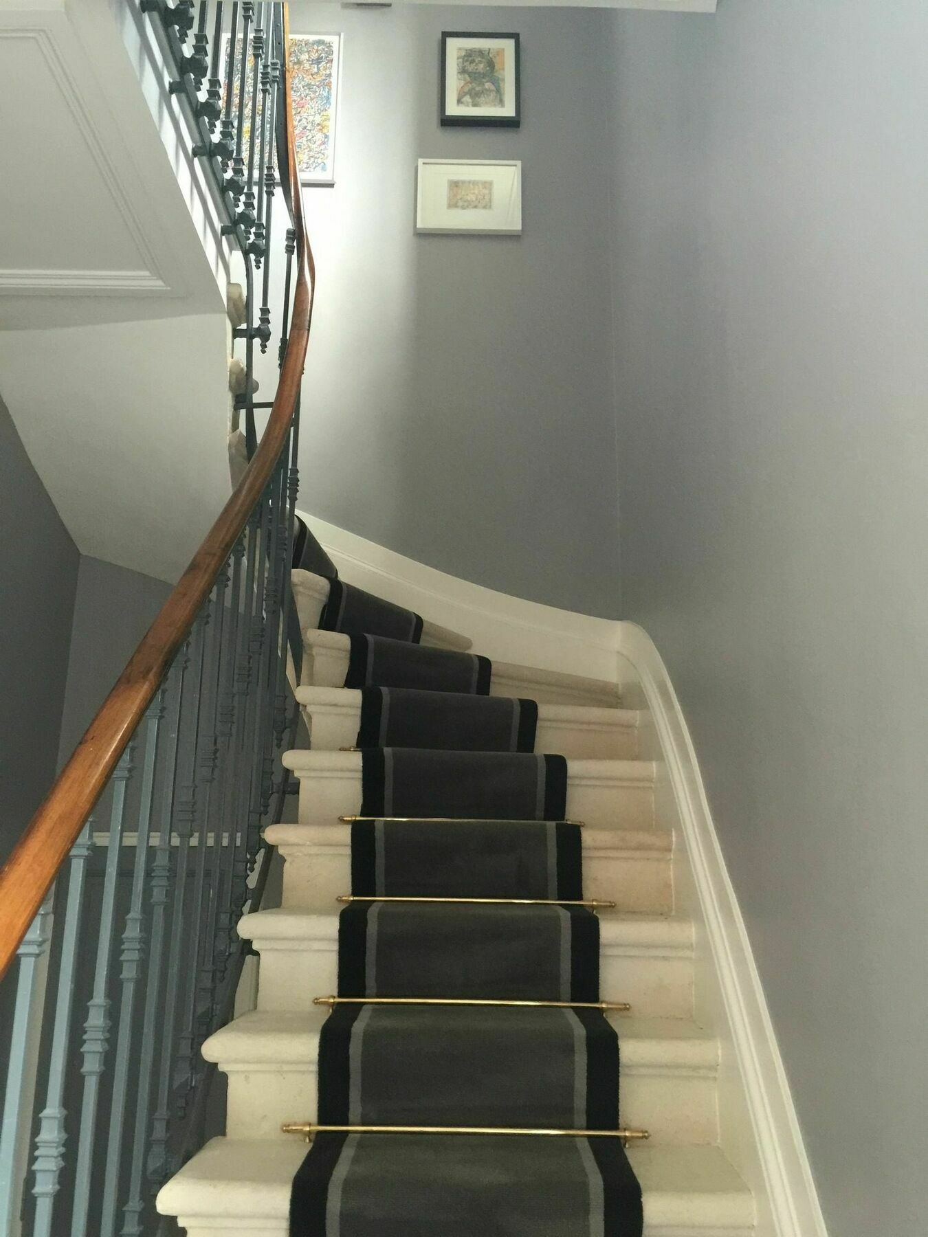 La Villa Desvaux De Marigny Bordeaux Bagian luar foto
